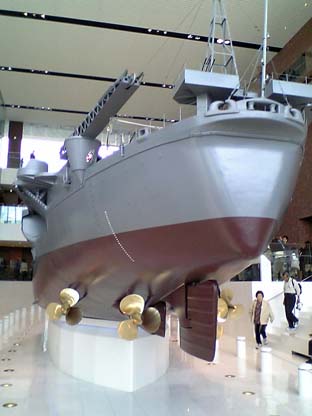 d0008269_19272114.jpg