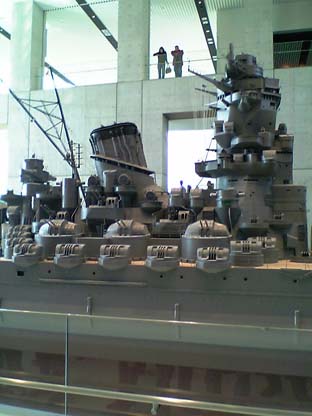 d0008269_19272990.jpg