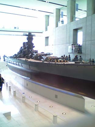 d0008269_19273767.jpg
