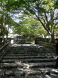 e0015270_13271225.jpg