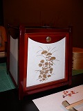 e0015270_1437417.jpg