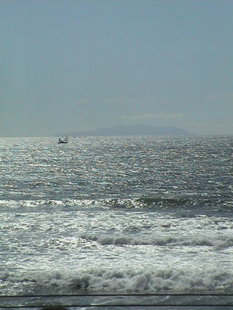 d0004574_23362575.jpg