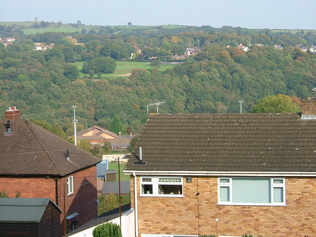 e0088074_23213985.jpg