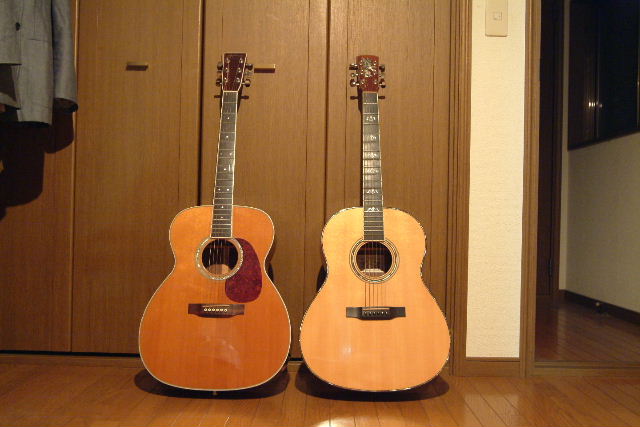b0027880_22214767.jpg