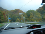 e0033384_0332964.jpg