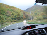 e0033384_0343459.jpg