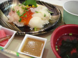 e0033384_0415573.jpg