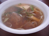e0033384_0493798.jpg