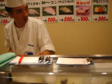 e0033384_1141084.jpg