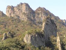 b0011185_18133612.jpg