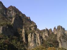 b0011185_18134592.jpg