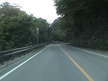 b0011185_18135425.jpg