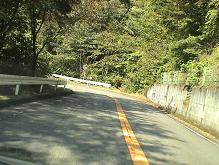 b0011185_18141217.jpg