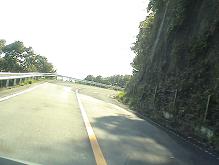 b0011185_18142047.jpg