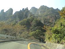 b0011185_18142748.jpg