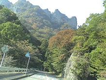 b0011185_1814289.jpg