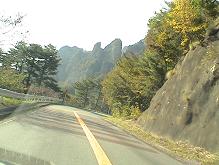 b0011185_18143575.jpg