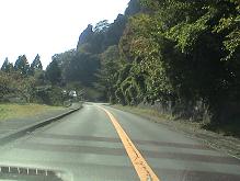 b0011185_18144898.jpg