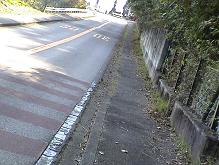 b0011185_18145432.jpg