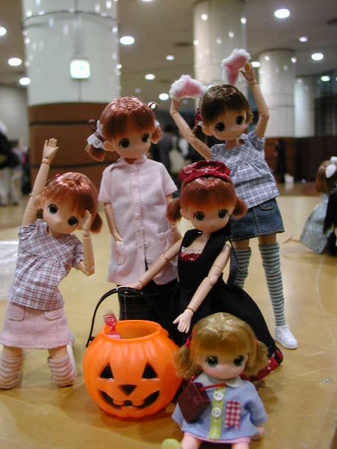 b0065892_23564632.jpg