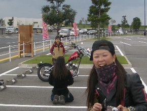 e0068496_1035898.jpg