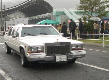 e0068496_105072.jpg