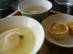 a0045300_13571651.jpg