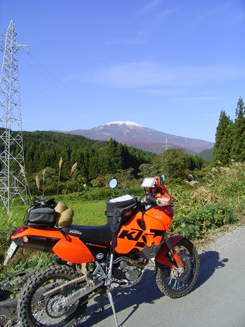 b0050305_209011.jpg