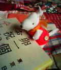b0042508_11104257.jpg