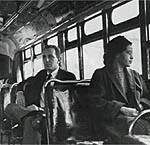e0048909_4224969.jpg