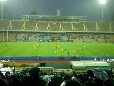 e0038811_772344.jpg