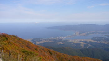 c0035912_22232763.jpg