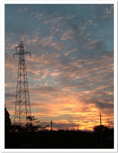 a0042414_22362316.jpg