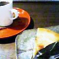 e0090714_1614322.jpg