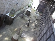 e0090714_1619337.jpg
