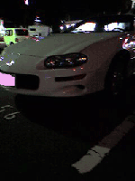 d0038319_14472348.gif