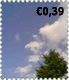 d0000820_16422814.jpg