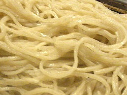 b0067624_1654088.jpg