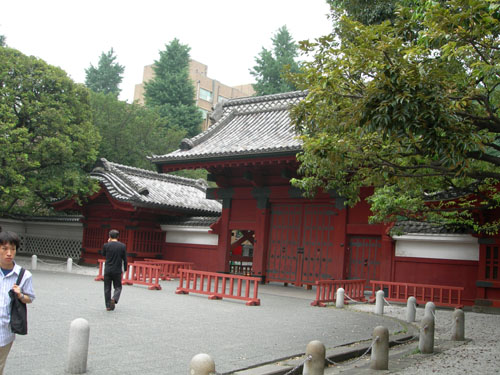 c0057224_12232441.jpg