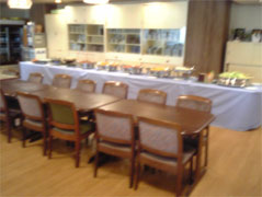 c0048625_0285860.jpg