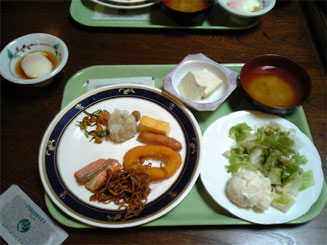 c0048625_0304779.jpg