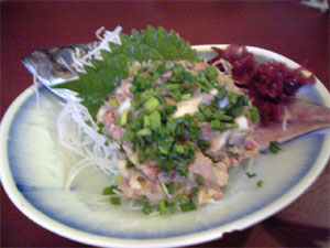 c0048625_0534755.jpg