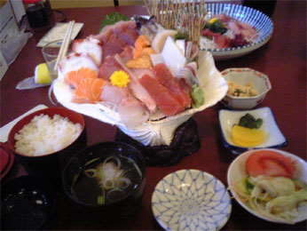 c0048625_0535265.jpg