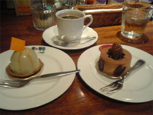 c0048625_155977.jpg