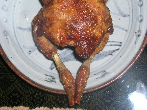 e0071225_2212945.jpg