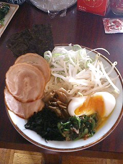e0003027_21464310.jpg