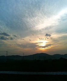e0065928_19224467.jpg