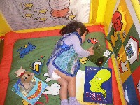 e0019330_23562856.jpg