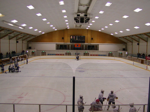 d0046531_22461456.jpg
