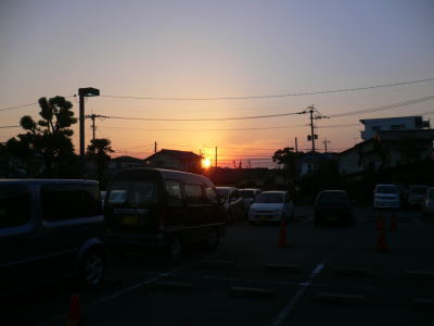 e0088531_2335395.jpg